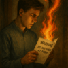 “The Temptation of the Warning: Rethinking Porn Addiction, Faith, and Healing”