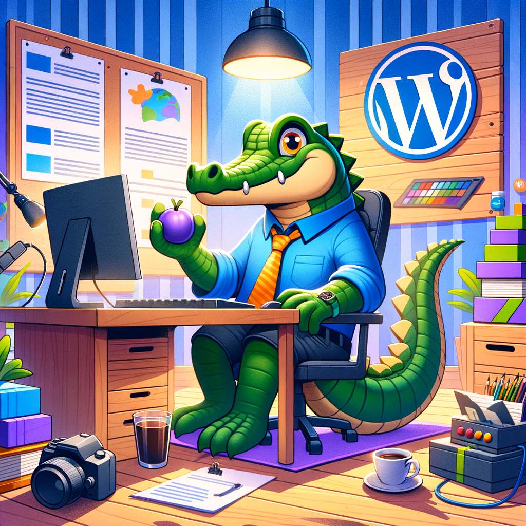 How to Stand Out in the Digital Marketing Industry