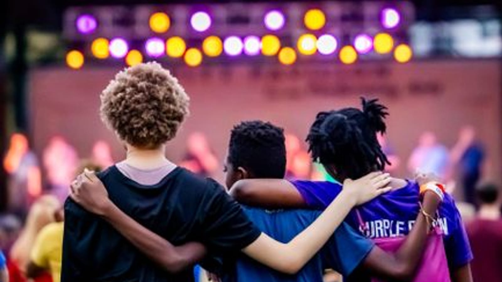 Building a Community Around Your Music: Strategies for Artists