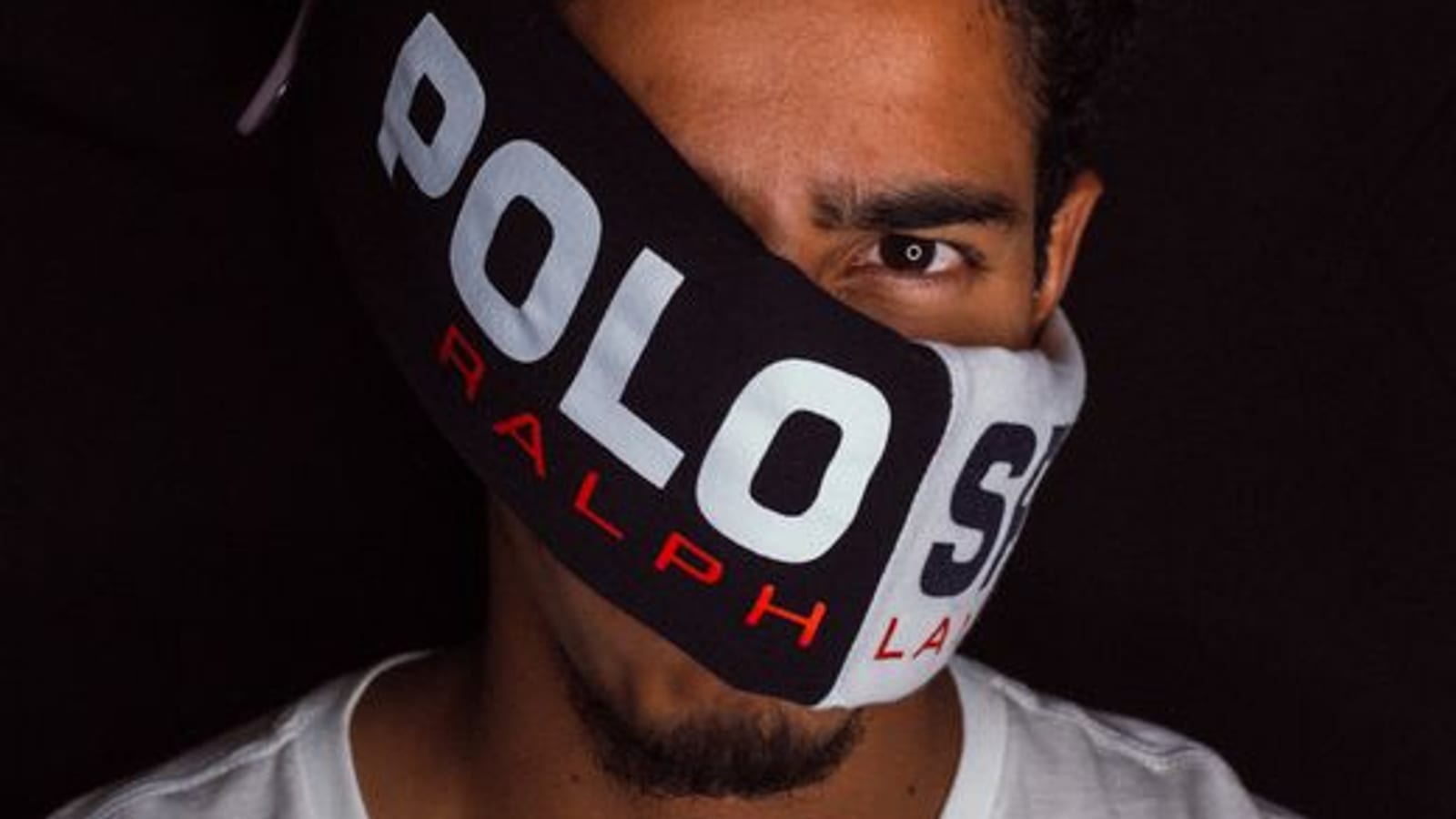 From Beats to Branding: Creating a Unique Artist Identity