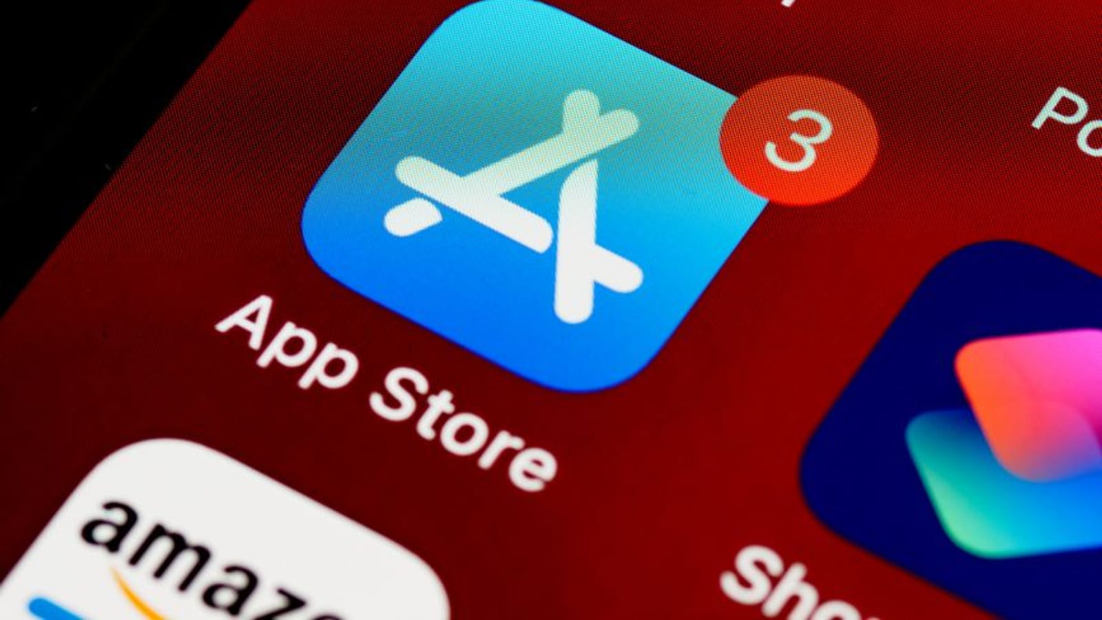 How to Prepare Your Mobile App for the App Store