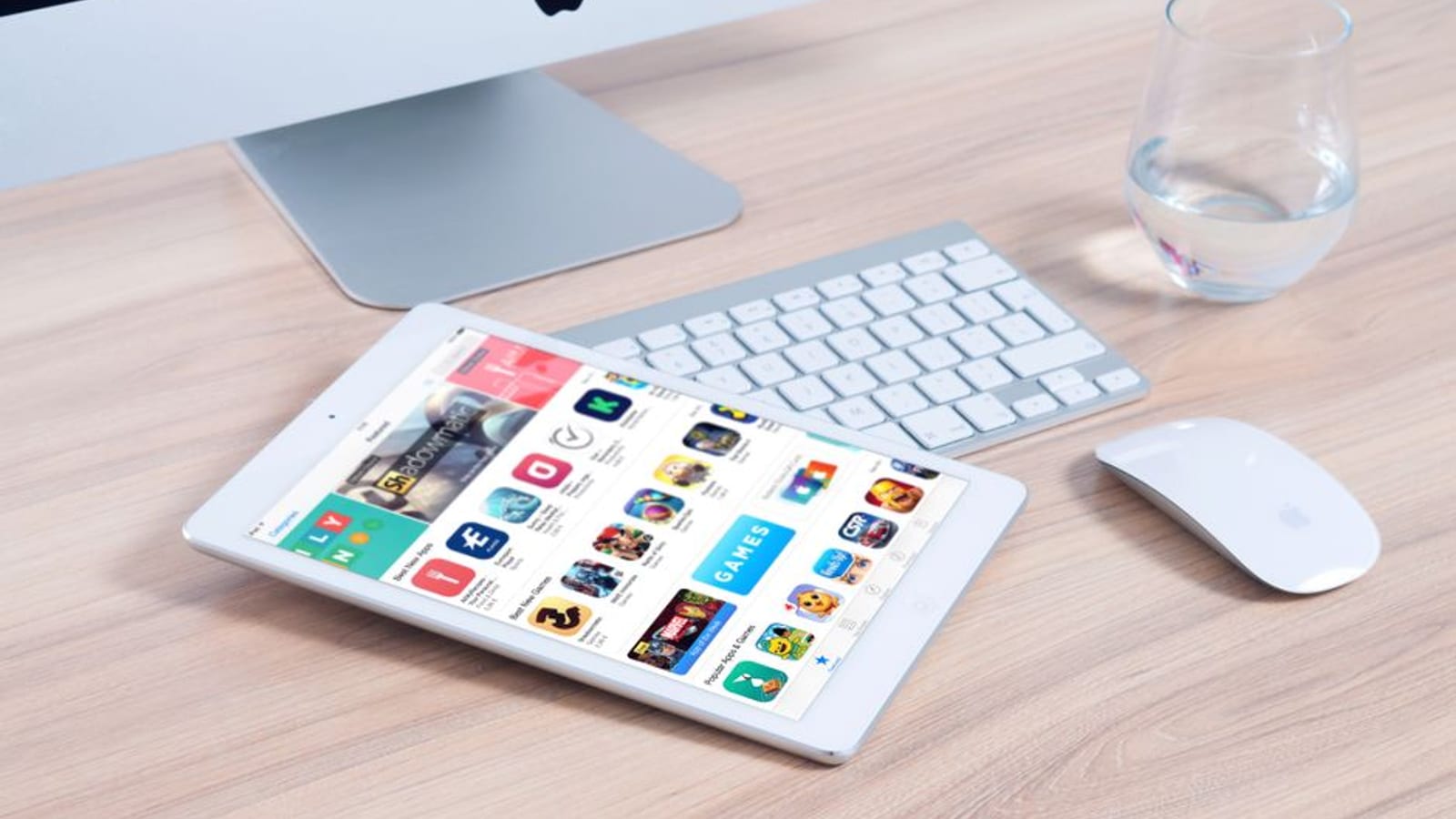 How to Submit Your Mobile App to the Apple App Store