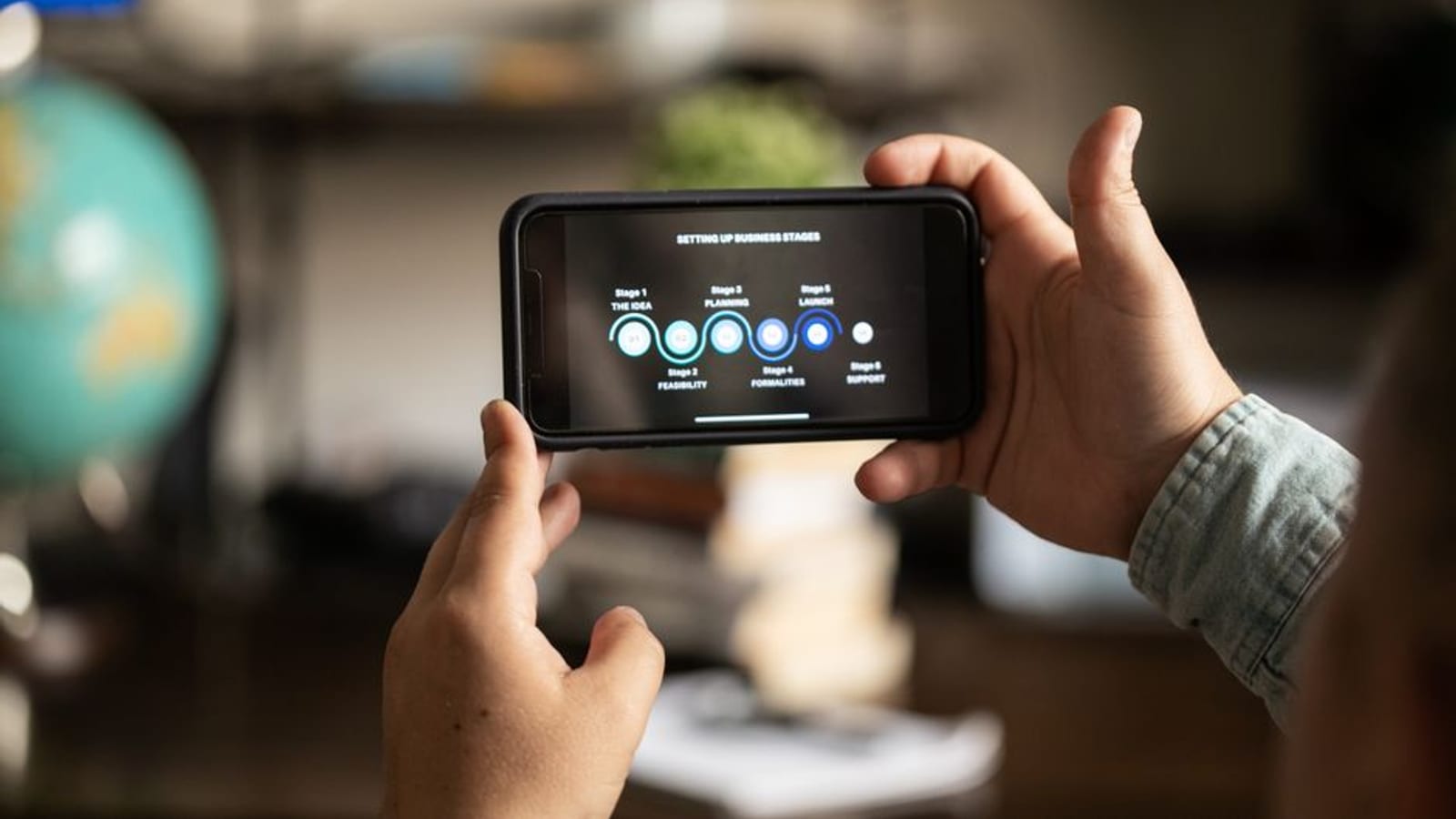 How to Test Your Mobile App Before Launch