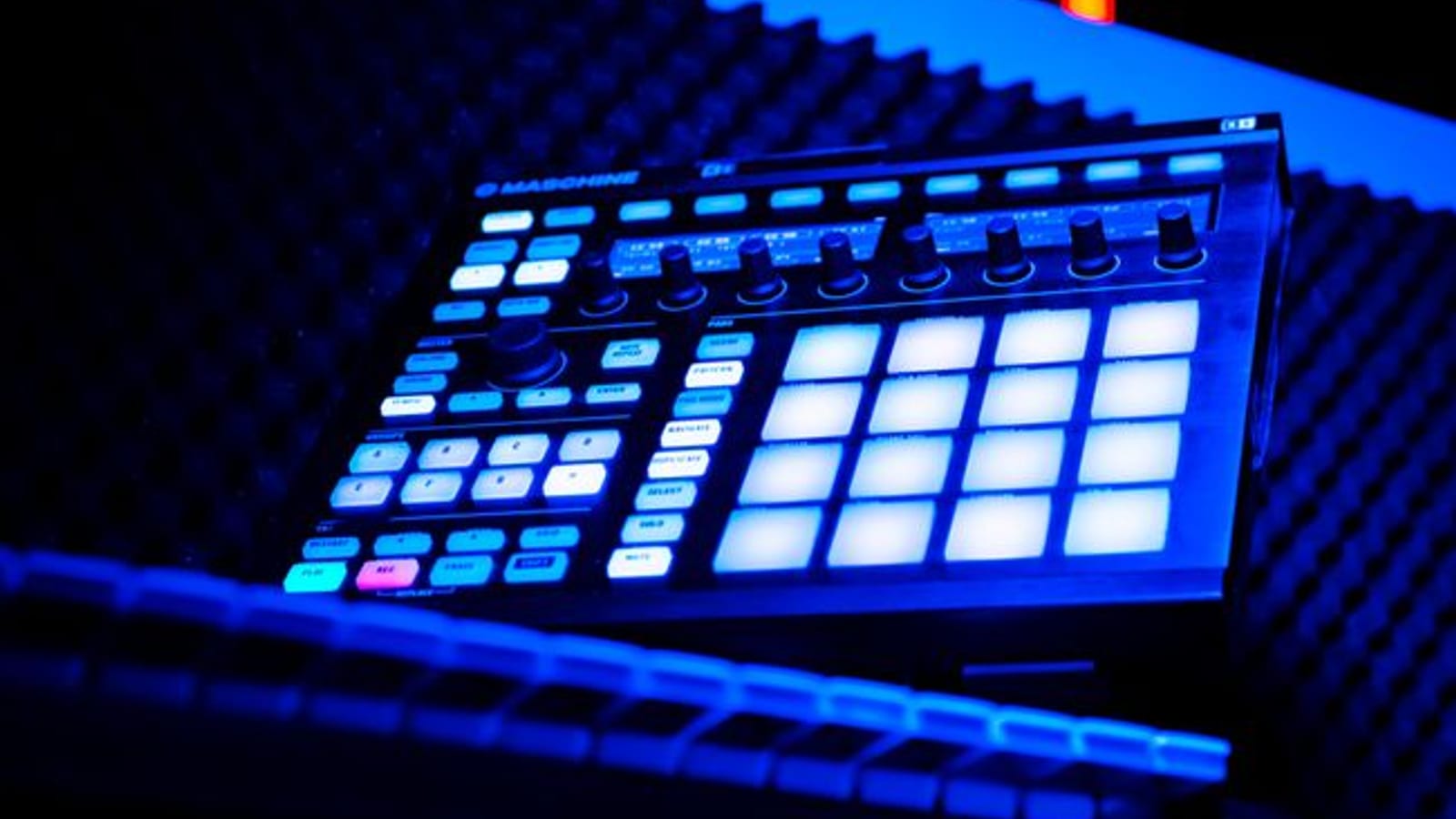 Mastering the Art of Hip-Hop Production: Tips and Techniques