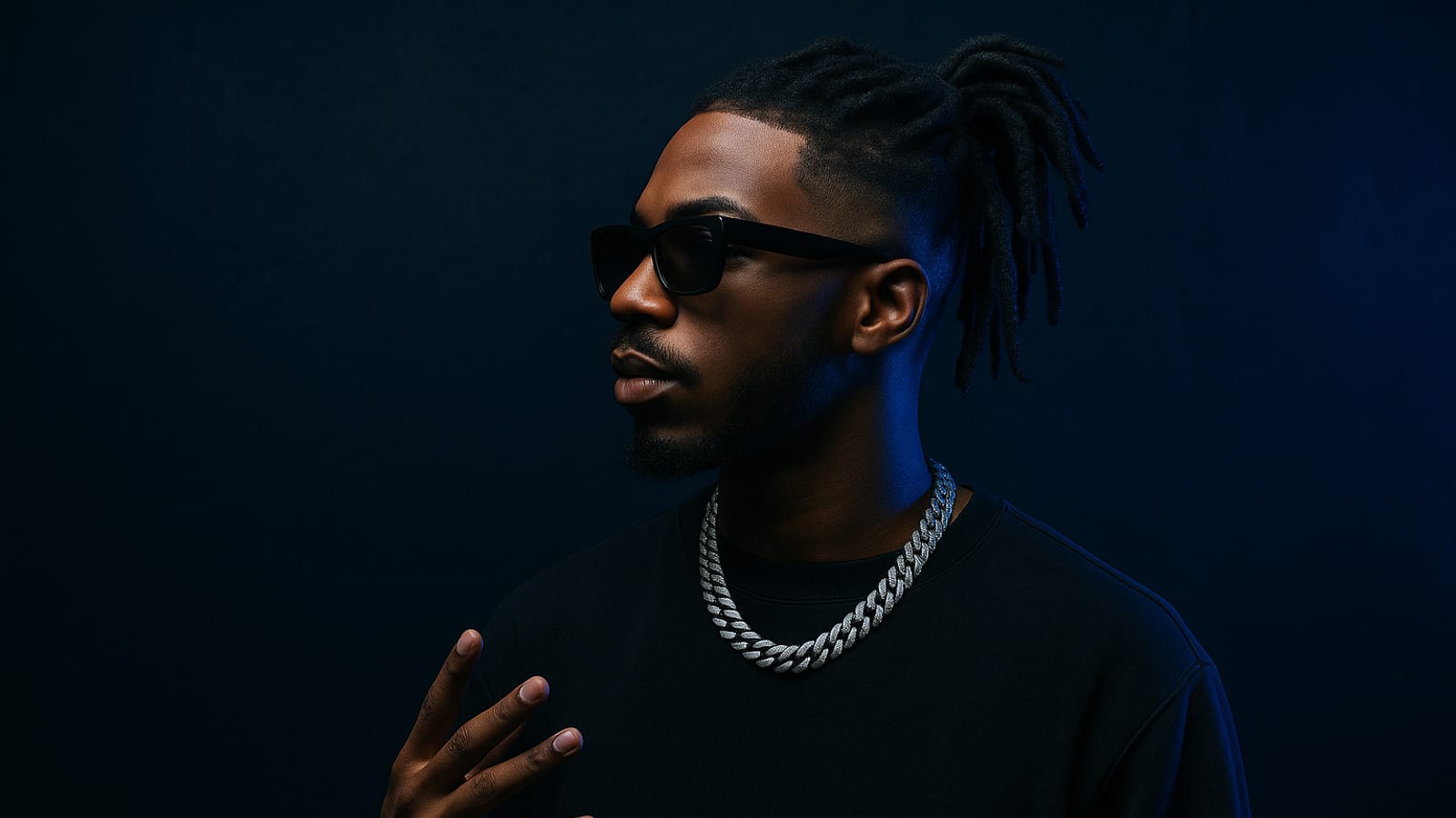 2026 Trends in Hip-Hop: What’s Shaping the Future