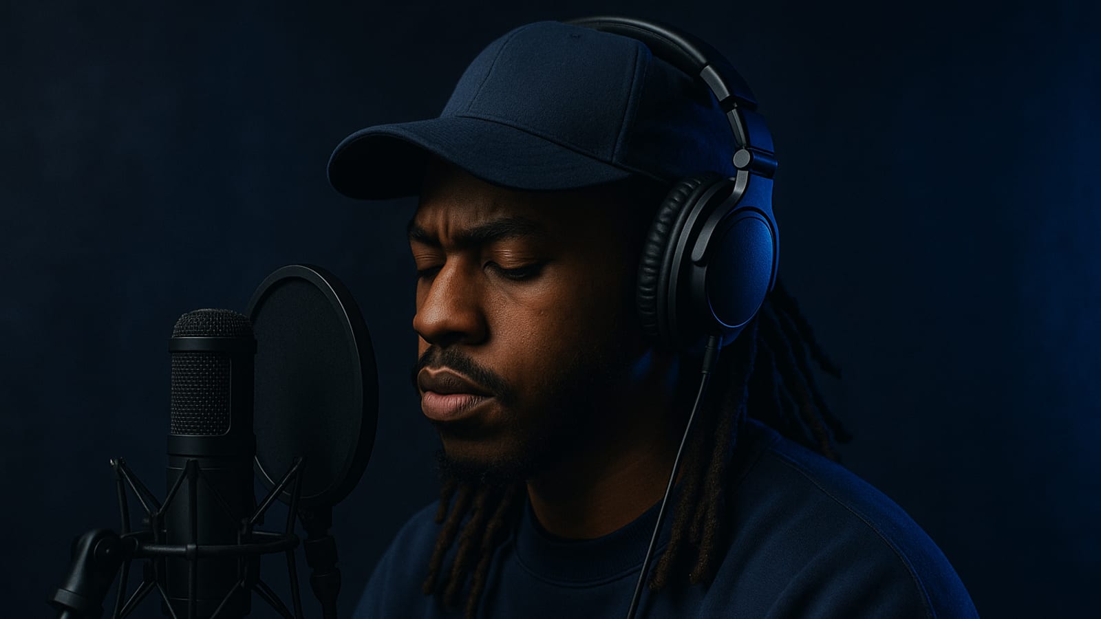 Crafting a Signature Sound: Tips for Emerging Hip-Hop Artists